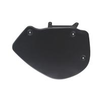 Déflecteurs de carénage Pour BMW R NINET R9T Scrambler Racer G/S | Cadre Panneau Couverture 2014-2023 Pure Urban Jeu de bavettes garde-boue auto