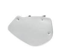 Déflecteurs de carénage Pour BMW R NINET R9T Scrambler Racer G/S | Cadre Panneau Couverture 2014-2023 Pure Urban Jeu de bavettes garde-boue auto