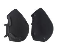 Déflecteurs de carénage Pour BMW R NINET R9T Scrambler Racer G/S | Cadre Panneau Couverture 2014-2023 Pure Urban Jeu de bavettes garde-boue auto