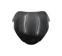 Déflecteurs De Pare-Brise pour Ducati Monster S4 S2R 800 1000 S4RS S4R(2)