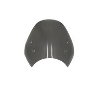 Déflecteurs De Vent De Pare-Brise De Moto, Visière Avant en Verre pour B&MW R 1150R R1150R 2000-2005 2001 2002 Pare-Brises pièces
