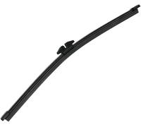 déflecteurs de vent Essuie-glaces pour Renault pour Clio pour Hatchback 2012-2018 accessoires de voiture