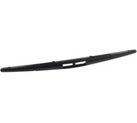 déflecteurs de vent Lave-glace de pare-brise pour arrière pour Subaru pour Forester SJ pour MK4