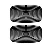Déflecteurs de ventilation de voiture 2 pièces Déflecteur de ventilation d'air voiture insaisissable déconfulte anti-direct véhicule accessoires d'intérieur pour route et voyage