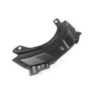 Déflecteurs Kit De Capot Carénage Panneaux Couverture Centrale Queue Arrière pour Fz-10 pour Mt-10 pour Fz10 pour Mt10 2016 2017 2018 2019 2020 2021