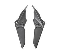 Déflecteurs Latéral Accessoires Cadre De Panneau Latéral, Couvercle De Protection, Carénage De Moto, Plaque De Capot, Accessoires pour CB CBR 650R CB650R CBR650R 2019 - 2023