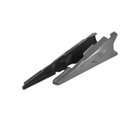 Déflecteurs Latéral Accessoires Cadre De Panneau Latéral De Moto, Couvercle De Protection pour R1250GS ADV LC R 1250 GS Adventure R 1250GS R1200GS LC R 1200GS GSA