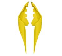 Déflecteurs Latéral Accessoires Couvercle Carénage Panneau Latéral du Capot du Siège Arrière du Passager Arrière, Accessoires De Moto pour YZF-R1 YZFR1 2015 - 2020 YZF R1