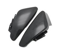 Déflecteurs Latéral Accessoires Couvercle De Cadre De Panneau De Batterie Latéral De Moto, Protection pour Bo&ulevard M109R Intruder M1800R VZR1800R Boss 06-22 21 20 19