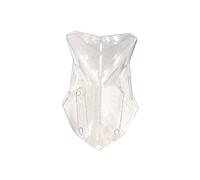 déflecteurs Moto Pare-Brise Pare-Brise Protecteur d'écran pour BMW R 1200GS 1250GS pour LC pour GS 1200 1250 pour LC pour ADV pour L'Aventure Pare-Brise (Couleur : Dégager)