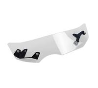 Déflecteurs Pour Moto Pour R1200GS LC 2013-2019 Pour R1200GS Pour ADV 2013-2019 Déflecteur Vent Supérieur Moto Pare-brise Pare-brise Déflecteur Pare-brise De Moto