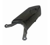 Déflecteurs pour R25 pour R3 2014-2020 2021 2022 2023 Lampe De Carénage Capot Siège Panneau Central Supérieur Feu Arrière Couvercle