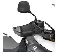 Déflecteurs Spécifique ABS HP3105 Givi Suzuki DL V-Strom 1000 2014