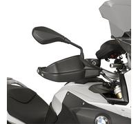 Déflecteurs Spécifiques ABS Givi HP5119 BMW S1000XR 2015 - 2016