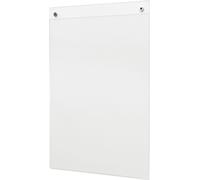 deflecto Info-Display "Classic Image" DIN A4 hoch