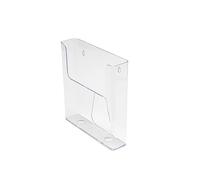 Deflecto Porte brochures A5 muraux