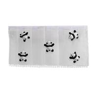 Deflector AC Vent, Deflector plafond - Mignon évent Deflector Adesive AC Capsheld - Couverture silencieuse pour décoration chaude