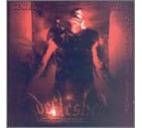 Defleshed - Death The High Cost of Living