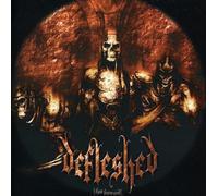 Defleshed - Fast Forward