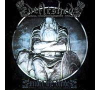 Defleshed - Under the Blade