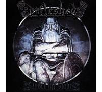 Defleshed - Under the Blade