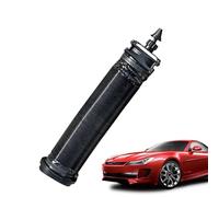 Deflettore Per Bocchette Aria Auto | Adattatore Pieghevole Per Ventilazione AC,Prolunga Per Climatizzatore Auto | Casa Interno Esterno Sedile Posteriore Campeggio Camper Furgone SUV