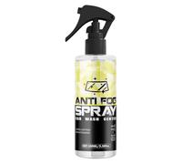 Défogger Du Pare- De Voiture - Solution Anti-bulle | Spray De Défoggage Des Fenêtres | Prévention Du Brouillard Intérieur | Nettoyer De Volet Automobile | Aérosol À Vision De La Vision De L'agent