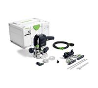 Festool Festool Défonceuse OF 1010 REBQ-Plus Quantité:1