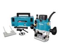 Défonceuse 1100W Q.8mm - MAKITA - MacPak - RP1111CJ G