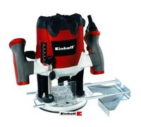 Einhell - Défonceuse électrique RT-RO 55