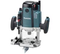 Makita Défonceuse Makita 2300W Quantité:1