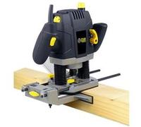 Défonceuse 1300W Diam 8 / 12 mm ER 1300 Fartools G