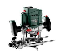 Défonceuse 18V OFV LTX BL 12 (Solo) en Metabox - METABO 601743840