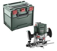 METABO OFV 18 LTX BL 12 Routeur sans fil 601743840