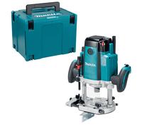 Makita Défonceuse RP2303FC07 12 mm Frein MAKPAC