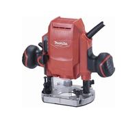 Makita Makita Routeur MT 900W M3601 Quantité:1