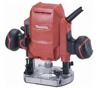 Défonceuse 900 W Ø 8 mm MAKITA - M3601 G