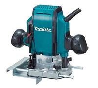 Makita Défonceuse RP0900 900 W Ø8 mm