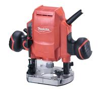 Défonceuse 900W 8mm Makita MT M3601