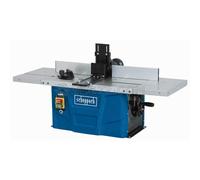 Scheppach Fraiseuse de Table HF50