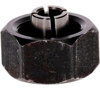Defonceuse - affleureuse Bosch accessories - 2608000798