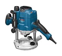 Défonceuse BOSCH 0601626000 GOF 1250 CE Professional 1250W - Boite carton