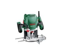 Bosch POF 1200 AE Noir, Vert, Argent 28000 tr/min 1200 W