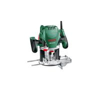 Bosch POF 1200 AE Noir, Vert, Argent 28000 tr/min 1200 W
