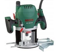 Bosch POF 1400 ACE 28000 tr/min 1400 W