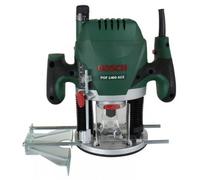BOSCH POF 1400 ACE Défonceuse 060326C820