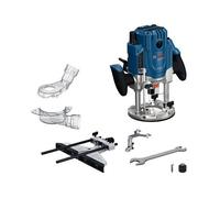 BOSCH GOF 20-12 PROFESSIONAL Défonceuse 0601627221