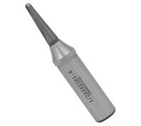 Défonceuse Carbure - Outils Fraisage , Queue Précision Bois, Fraises CNC | Laminat Rainurage Gravure Professionnel Atelier, Accessoires Menuiserie Débutant Coupe Bois Kit Pro