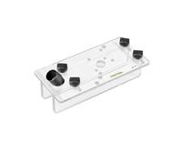 Festool Gabarit Festool OF-FH 2200 Quantité:1