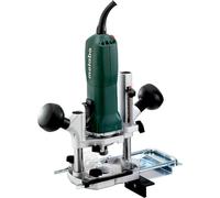 Metabo Défonceuse 600738000 OFE 738 430 W